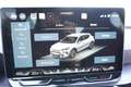 CUPRA Formentor VZ 2.0TSI DSG 4Drive UPE=60000€!         ** Schwarz - thumbnail 43
