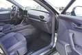 CUPRA Formentor VZ 2.0TSI DSG 4Drive UPE=60000€!         ** Schwarz - thumbnail 9