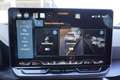 CUPRA Formentor VZ 2.0TSI DSG 4Drive UPE=60000€!         ** Schwarz - thumbnail 46