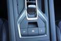CUPRA Formentor VZ 2.0TSI DSG 4Drive UPE=60000€!         ** Schwarz - thumbnail 26