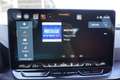 CUPRA Formentor VZ 2.0TSI DSG 4Drive UPE=60000€!         ** Schwarz - thumbnail 34