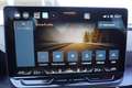 CUPRA Formentor VZ 2.0TSI DSG 4Drive UPE=60000€!         ** Schwarz - thumbnail 50