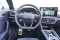 CUPRA Formentor VZ 2.0TSI DSG 4Drive UPE=60000€!         ** Schwarz - thumbnail 17