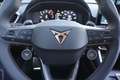 CUPRA Formentor VZ 2.0TSI DSG 4Drive UPE=60000€!         ** Schwarz - thumbnail 18