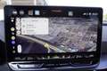 CUPRA Formentor VZ 2.0TSI DSG 4Drive UPE=60000€!         ** Schwarz - thumbnail 39