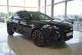 CUPRA Formentor VZ 2.0TSI DSG 4Drive UPE=60000€!         ** Schwarz - thumbnail 1