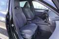 CUPRA Formentor VZ 2.0TSI DSG 4Drive UPE=60000€!         ** Schwarz - thumbnail 10