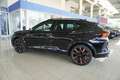 CUPRA Formentor VZ 2.0TSI DSG 4Drive UPE=60000€!         ** Schwarz - thumbnail 6