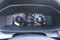 CUPRA Formentor VZ 2.0TSI DSG 4Drive UPE=60000€!         ** Schwarz - thumbnail 20