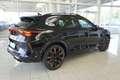 CUPRA Formentor VZ 2.0TSI DSG 4Drive UPE=60000€!         ** Schwarz - thumbnail 4