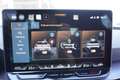 CUPRA Formentor VZ 2.0TSI DSG 4Drive UPE=60000€!         ** Schwarz - thumbnail 47