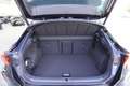 CUPRA Formentor VZ 2.0TSI DSG 4Drive UPE=60000€!         ** Schwarz - thumbnail 12