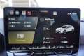 CUPRA Formentor VZ 2.0TSI DSG 4Drive UPE=60000€!         ** Schwarz - thumbnail 32
