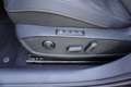 CUPRA Formentor VZ 2.0TSI DSG 4Drive UPE=60000€!         ** Schwarz - thumbnail 23