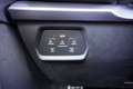 CUPRA Formentor VZ 2.0TSI DSG 4Drive UPE=60000€!         ** Schwarz - thumbnail 24