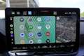 CUPRA Formentor VZ 2.0TSI DSG 4Drive UPE=60000€!         ** Schwarz - thumbnail 40
