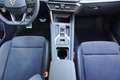 CUPRA Formentor VZ 2.0TSI DSG 4Drive UPE=60000€!         ** Schwarz - thumbnail 21