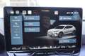 CUPRA Formentor VZ 2.0TSI DSG 4Drive UPE=60000€!         ** Schwarz - thumbnail 48