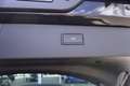 CUPRA Formentor VZ 2.0TSI DSG 4Drive UPE=60000€!         ** Schwarz - thumbnail 14