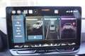 CUPRA Formentor VZ 2.0TSI DSG 4Drive UPE=60000€!         ** Schwarz - thumbnail 45