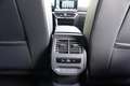 CUPRA Formentor VZ 2.0TSI DSG 4Drive UPE=60000€!         ** Schwarz - thumbnail 22