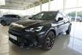 CUPRA Formentor VZ 2.0TSI DSG 4Drive UPE=60000€!         ** Schwarz - thumbnail 3
