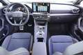 CUPRA Formentor VZ 2.0TSI DSG 4Drive UPE=60000€!         ** Schwarz - thumbnail 16
