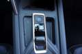 CUPRA Formentor VZ 2.0TSI DSG 4Drive UPE=60000€!         ** Schwarz - thumbnail 27