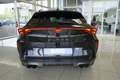 CUPRA Formentor VZ 2.0TSI DSG 4Drive UPE=60000€!         ** Schwarz - thumbnail 5