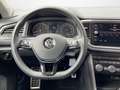Volkswagen T-Roc 1.5 TSI IQ.DRIVE Grigio - thumbnail 11