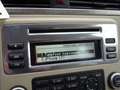 Volvo XC70 2.4 D5 Momentum * YOUNGTIMER !! Grijs - thumbnail 26