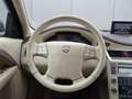 Volvo XC70 2.4 D5 Momentum * YOUNGTIMER !! Grijs - thumbnail 24