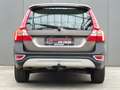 Volvo XC70 2.4 D5 Momentum * YOUNGTIMER !! Grijs - thumbnail 15