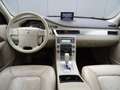 Volvo XC70 2.4 D5 Momentum * YOUNGTIMER !! Grijs - thumbnail 32