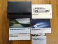 Volvo XC70 2.4 D5 Momentum * YOUNGTIMER !! Grijs - thumbnail 6