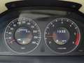 Volvo XC70 2.4 D5 Momentum * YOUNGTIMER !! Grijs - thumbnail 22