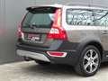 Volvo XC70 2.4 D5 Momentum * YOUNGTIMER !! Grijs - thumbnail 45