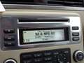 Volvo XC70 2.4 D5 Momentum * YOUNGTIMER !! Grijs - thumbnail 27
