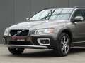 Volvo XC70 2.4 D5 Momentum * YOUNGTIMER !! Grijs - thumbnail 35
