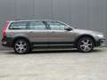 Volvo XC70 2.4 D5 Momentum * YOUNGTIMER !! Grijs - thumbnail 14