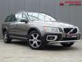 Volvo XC70 2.4 D5 Momentum * YOUNGTIMER !! Grijs - thumbnail 2