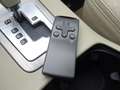 Volvo XC70 2.4 D5 Momentum * YOUNGTIMER !! Grijs - thumbnail 30
