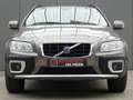 Volvo XC70 2.4 D5 Momentum * YOUNGTIMER !! Grijs - thumbnail 13