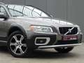 Volvo XC70 2.4 D5 Momentum * YOUNGTIMER !! Grijs - thumbnail 42