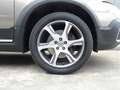 Volvo XC70 2.4 D5 Momentum * YOUNGTIMER !! Grijs - thumbnail 40