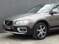 Volvo XC70 2.4 D5 Momentum * YOUNGTIMER !! Grijs - thumbnail 46