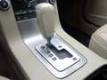 Volvo XC70 2.4 D5 Momentum * YOUNGTIMER !! Grijs - thumbnail 29