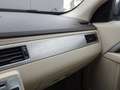 Volvo XC70 2.4 D5 Momentum * YOUNGTIMER !! Grijs - thumbnail 31