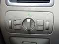 Volvo XC70 2.4 D5 Momentum * YOUNGTIMER !! Grijs - thumbnail 20