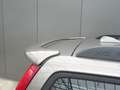 Volvo XC70 2.4 D5 Momentum * YOUNGTIMER !! Grijs - thumbnail 16